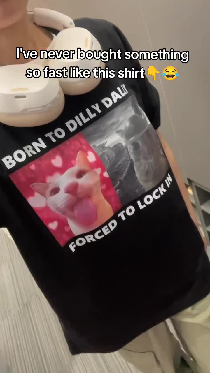 @vipppooa