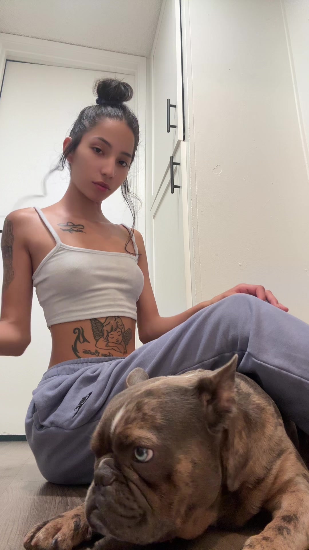 @Luh.flaka