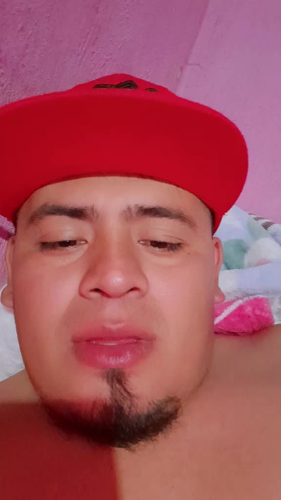 @🇸🇻🍒 David d ledis👑