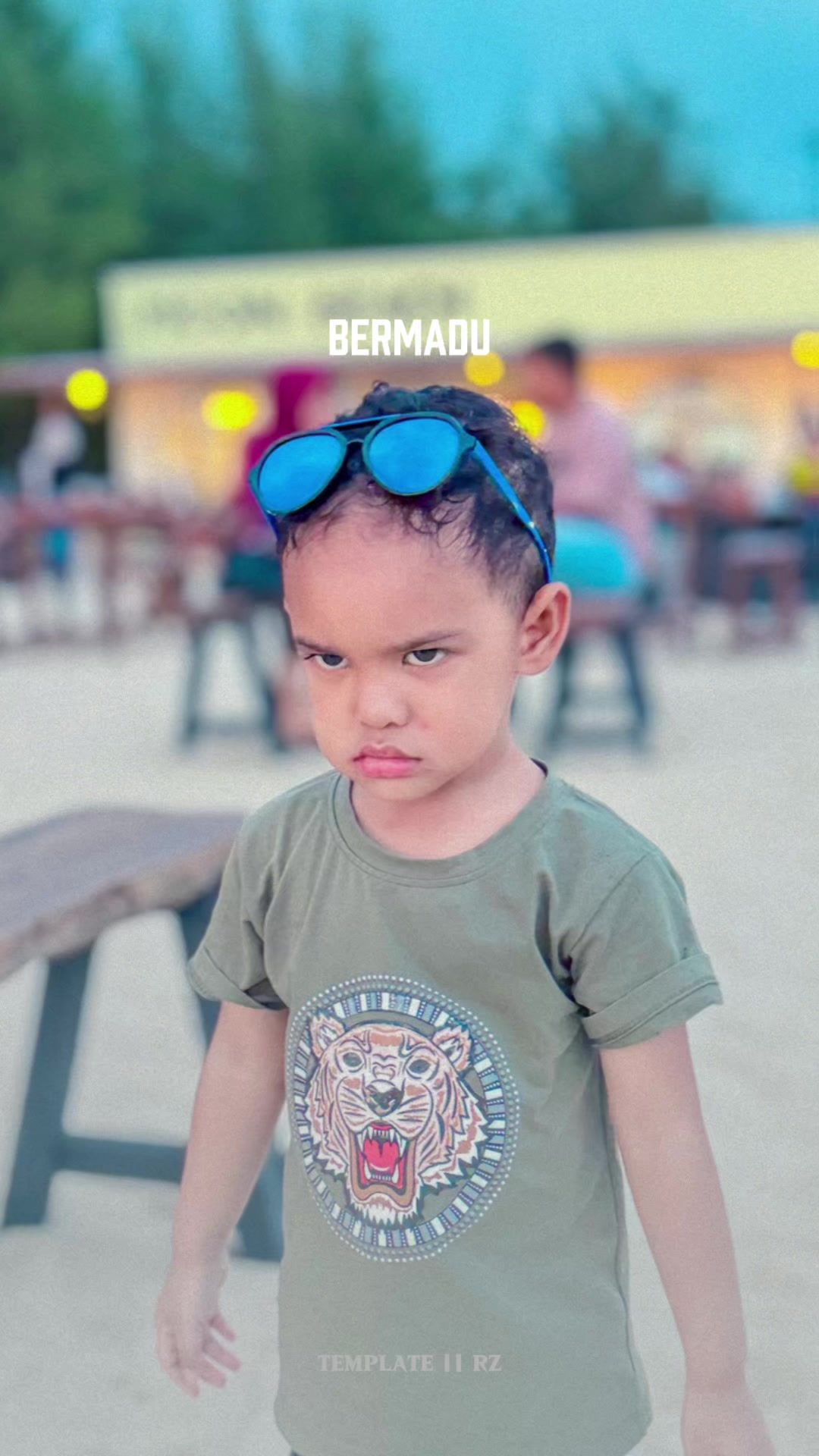 @Al fatih