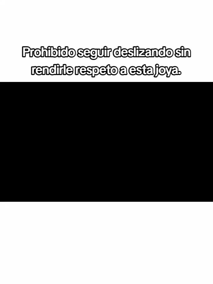 @EgodanX