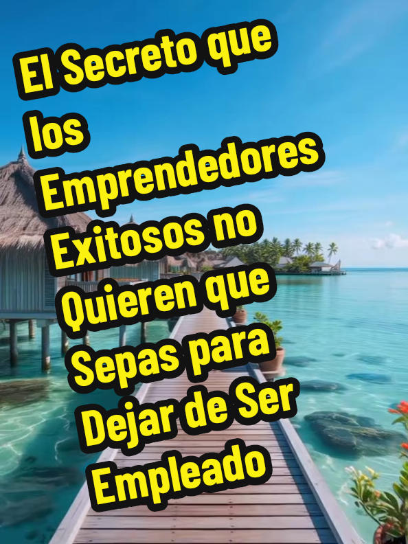@Maty |DigitalPro