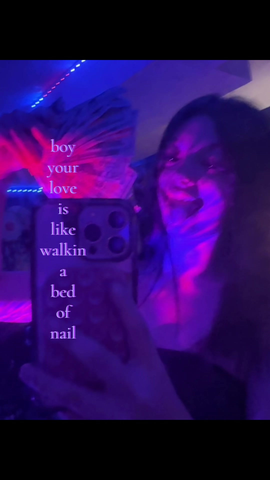 @🫆