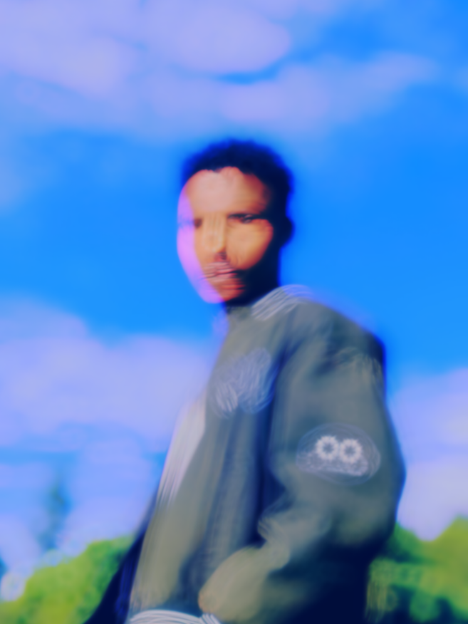 @J&oslash;&oslash;&ntilde;
