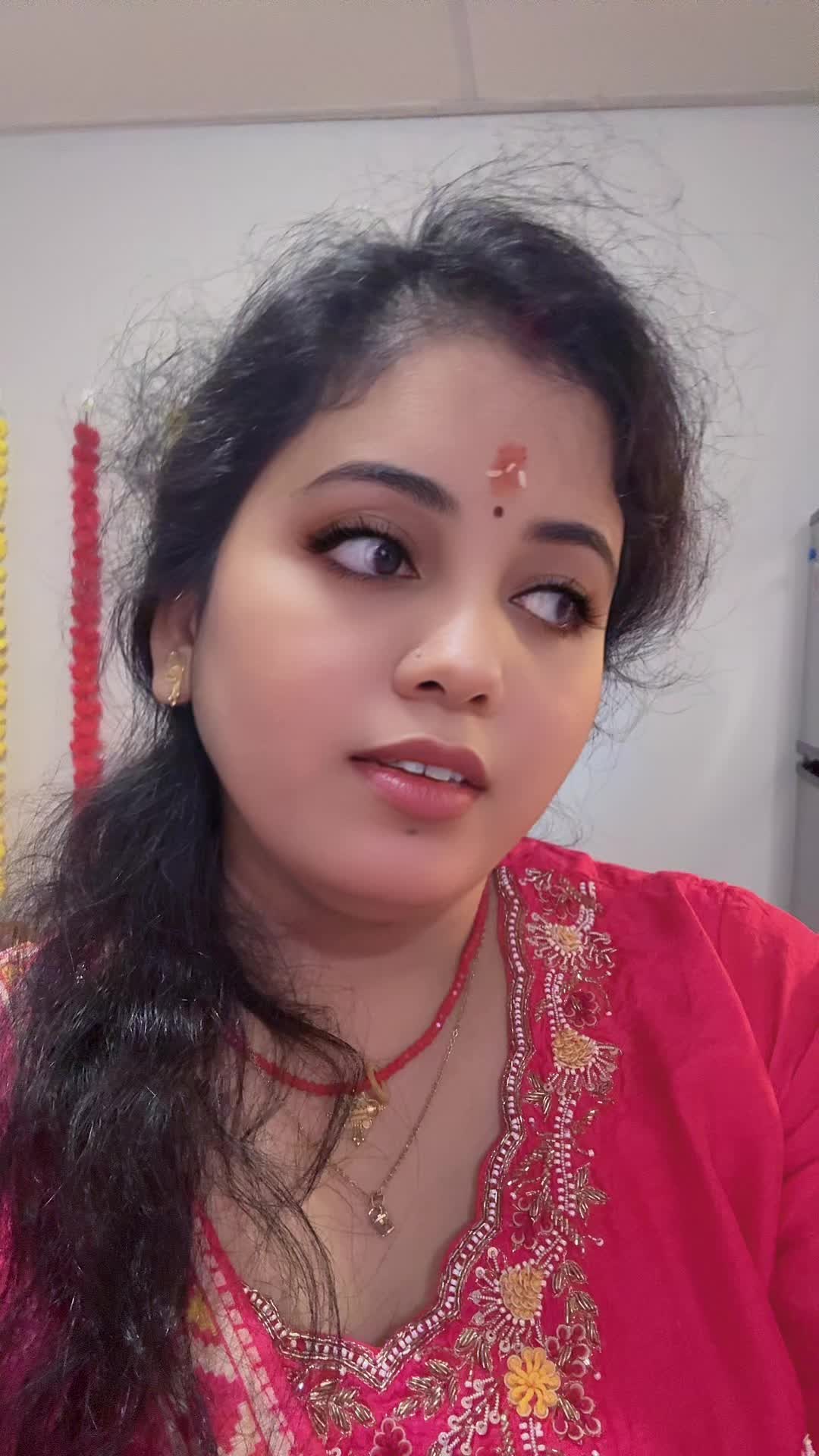 @Srishti Kumari