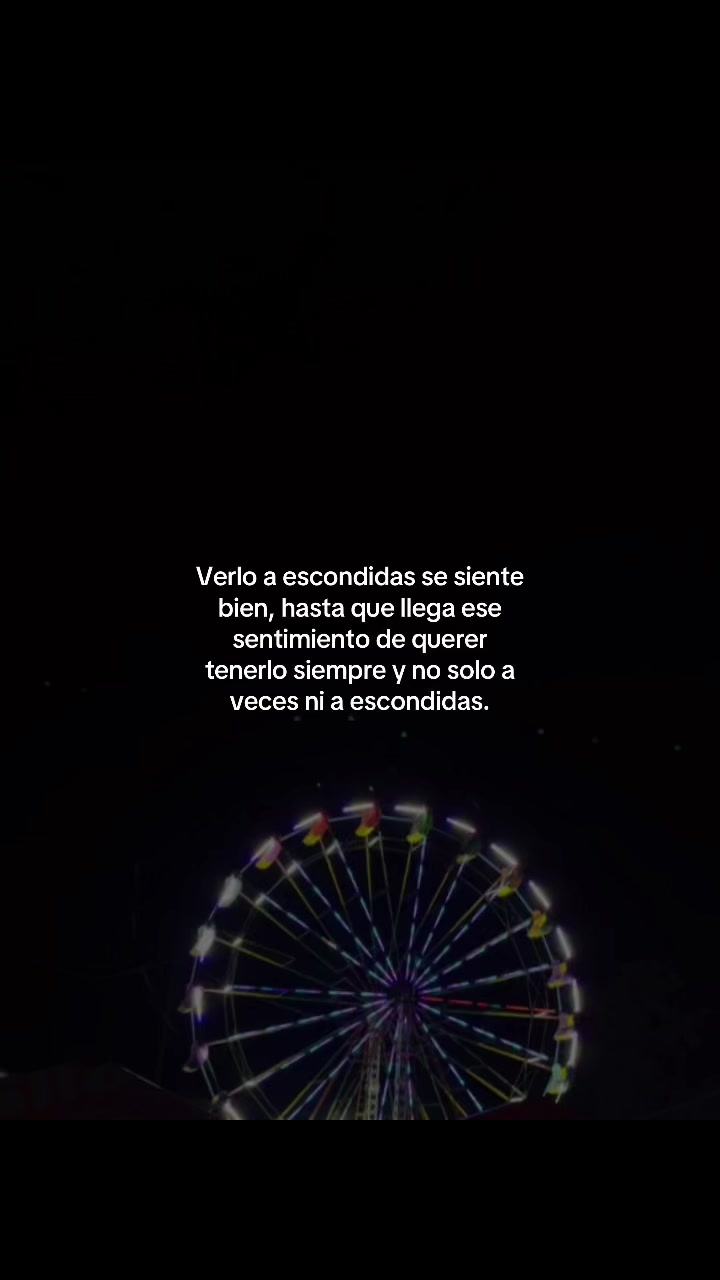 @Katy Flores 🎀
