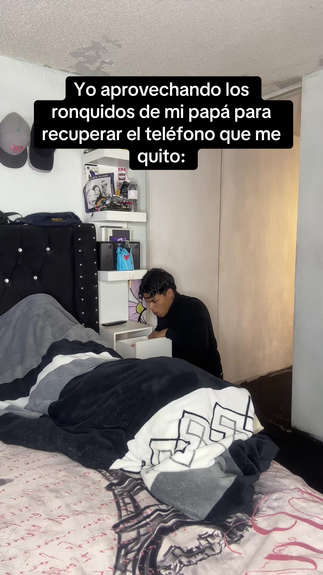 @Manny Mata 👑
