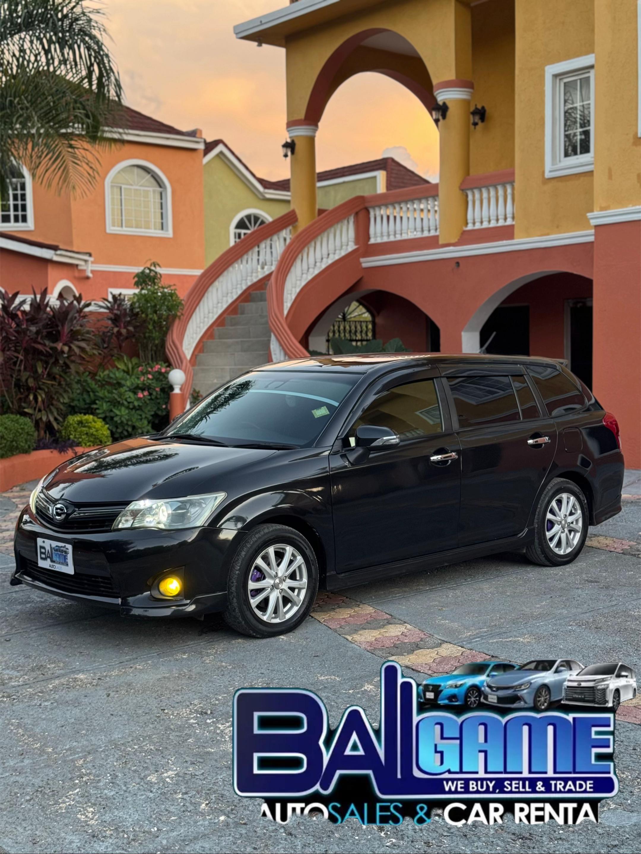 @ballgame_autosales