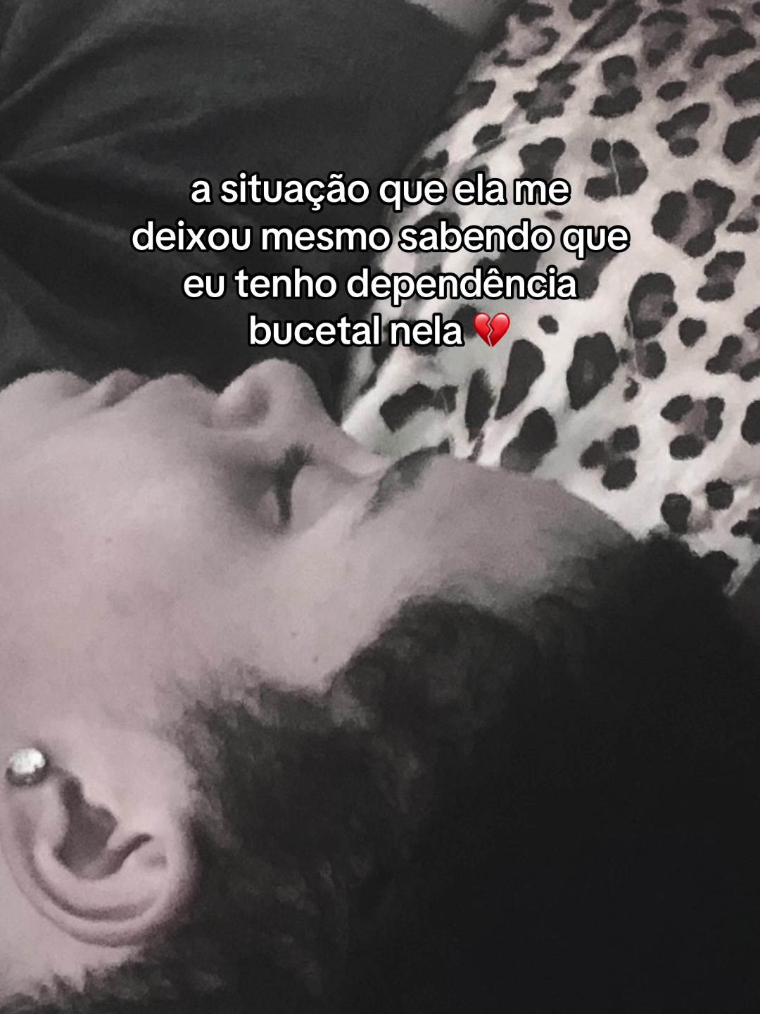 @rafaah del&iacute;cia de mam&atilde;e ✂️