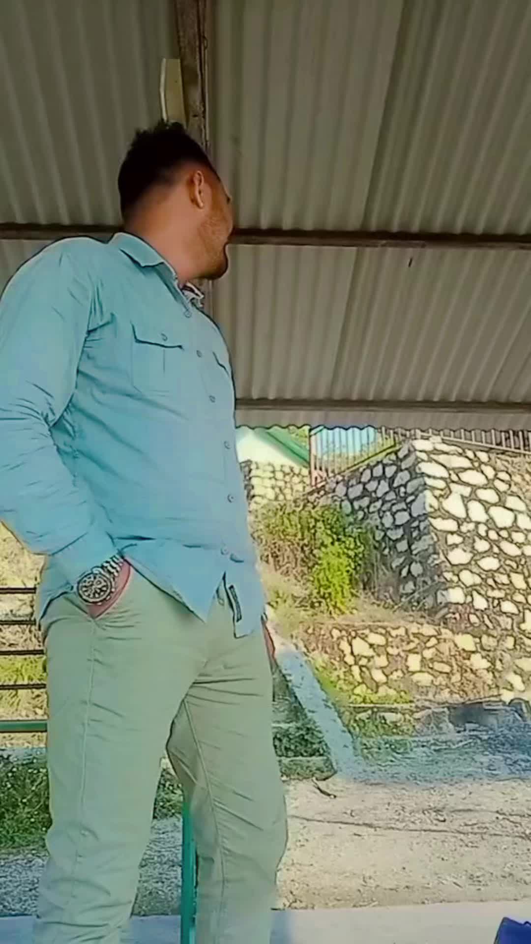 @simasuman2