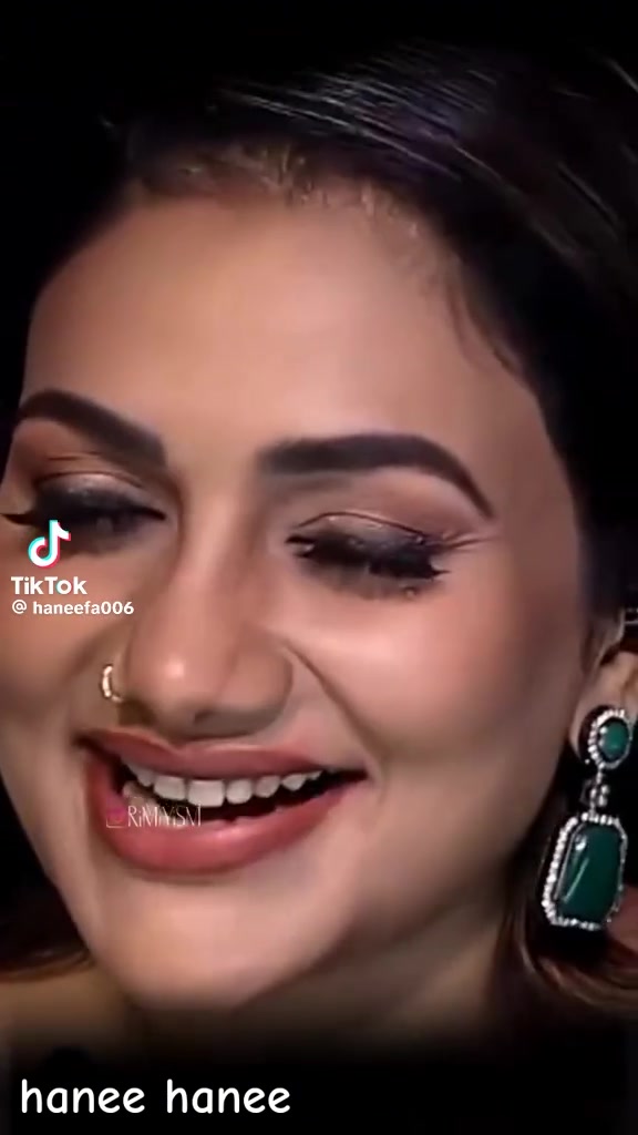 @indrajith464