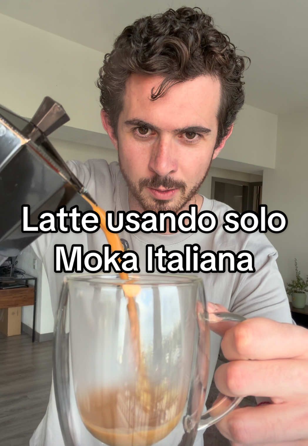 @Berni el del Caf&eacute;