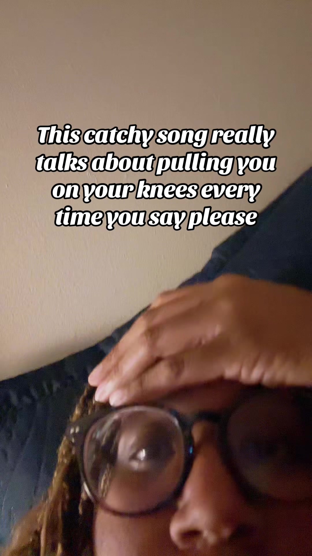 @Stephani