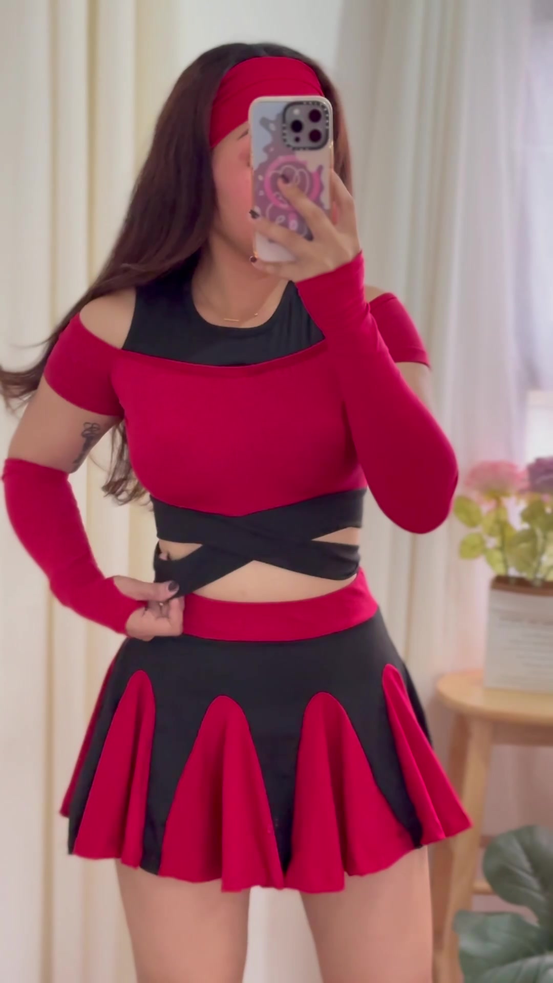 @ZumbaClothingTRENDS