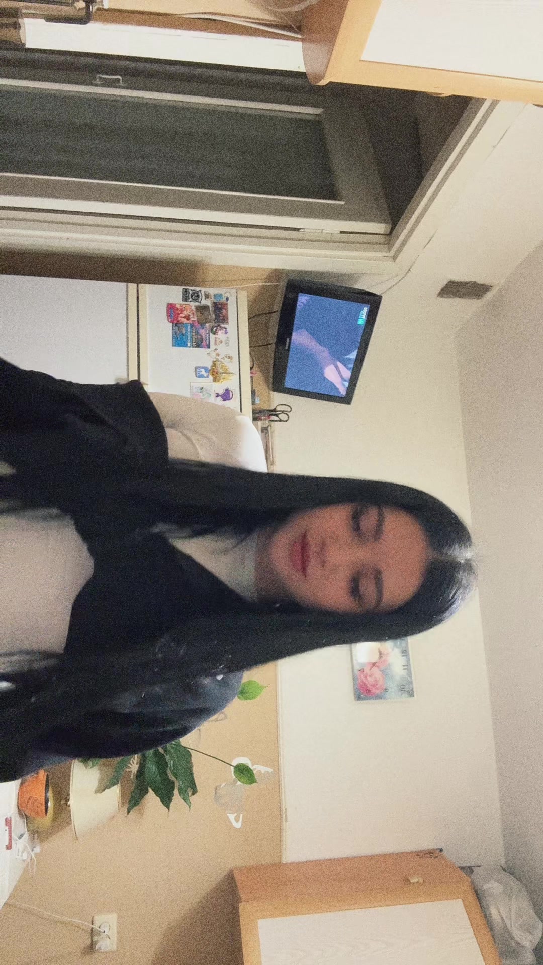 @тгк:deadnastyyy