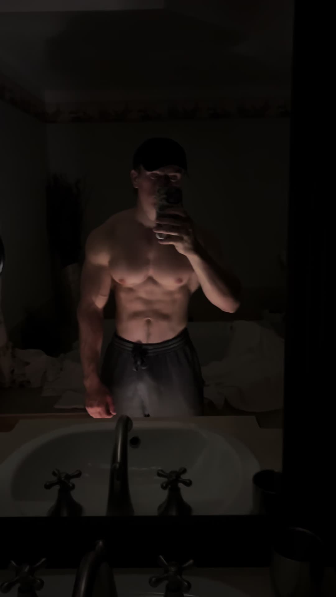 @justboyer871