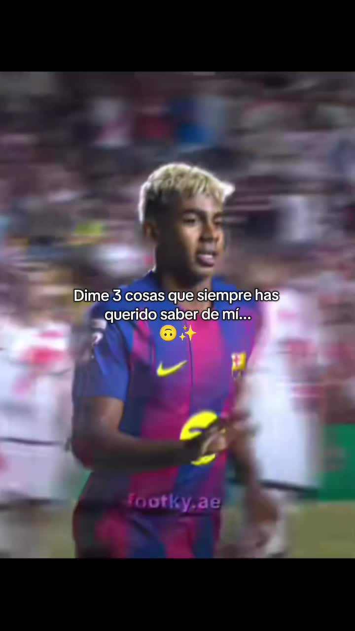 @Rolando_frases7