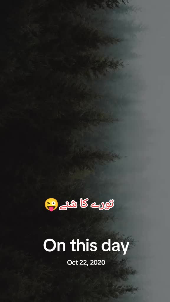 @❣_Nazid_❣