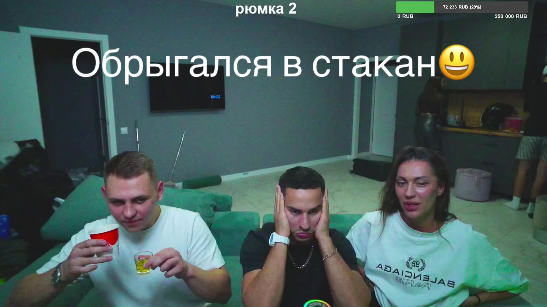 @marinaromanova4855