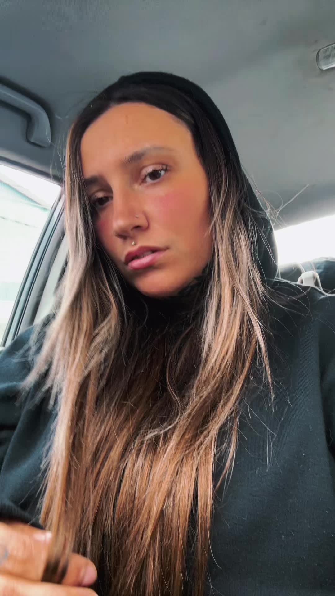 @Jenna