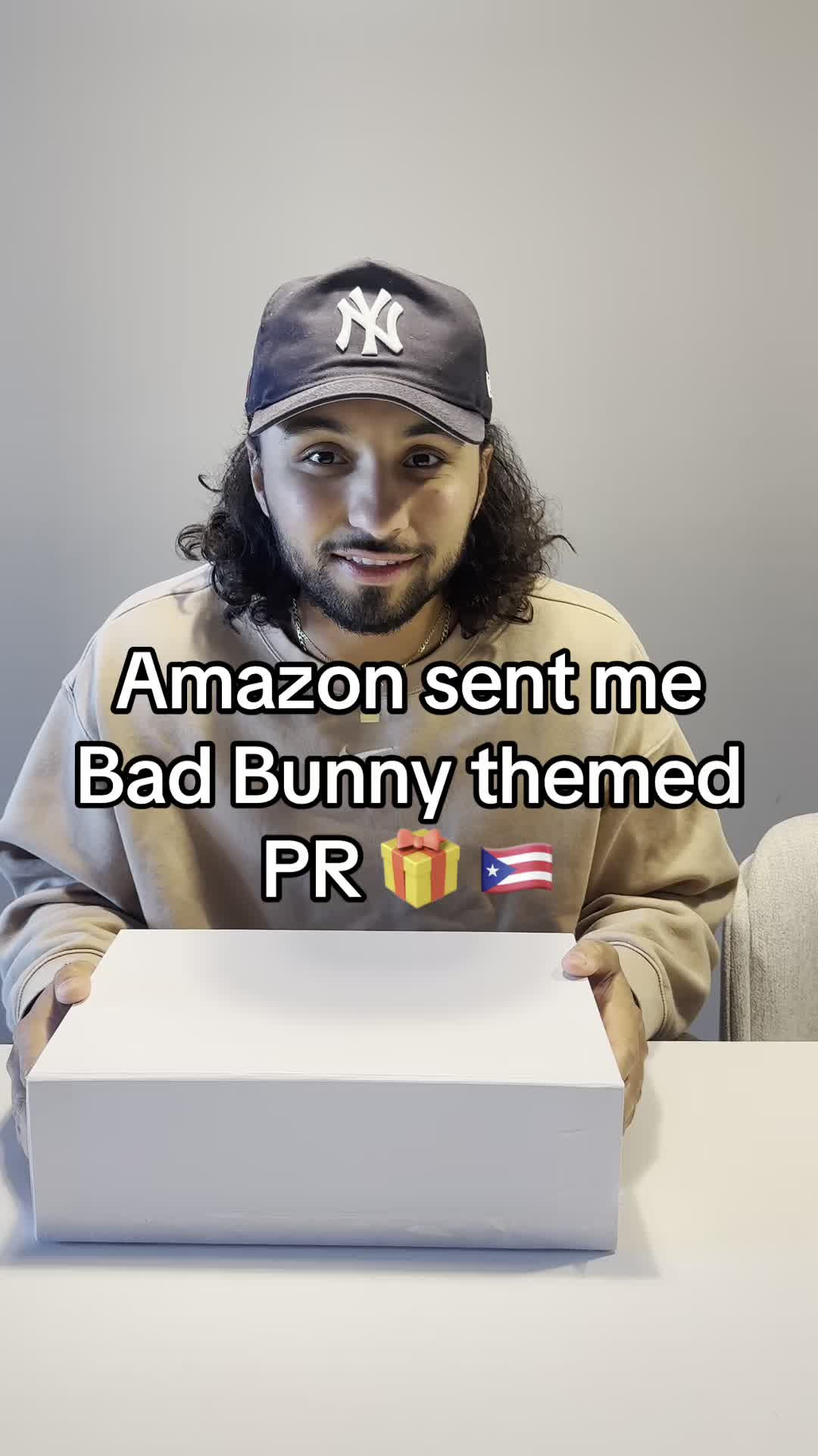 @jrivshomie