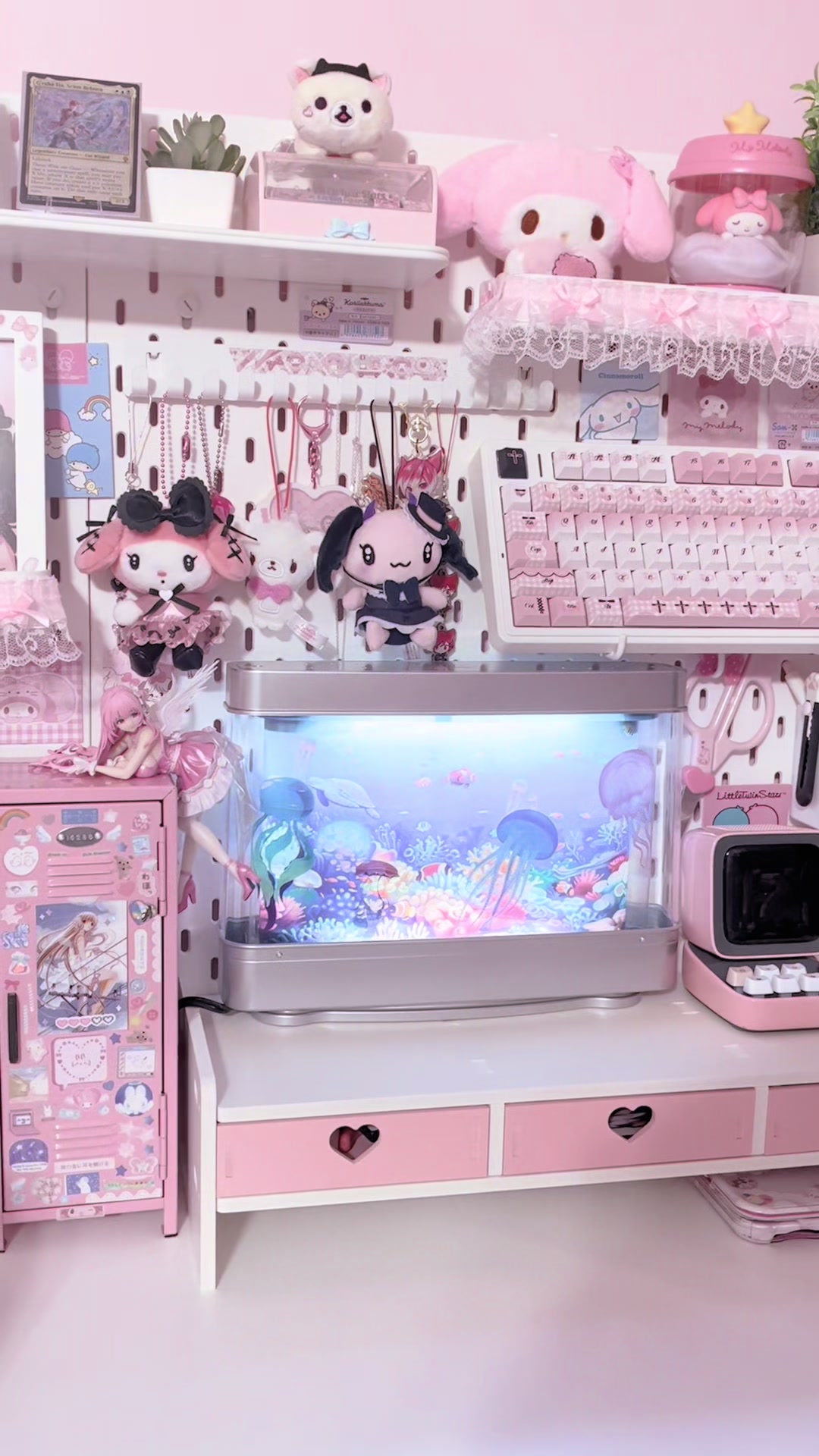@˚₊‧꒰ა ໒꒱‧₊˚