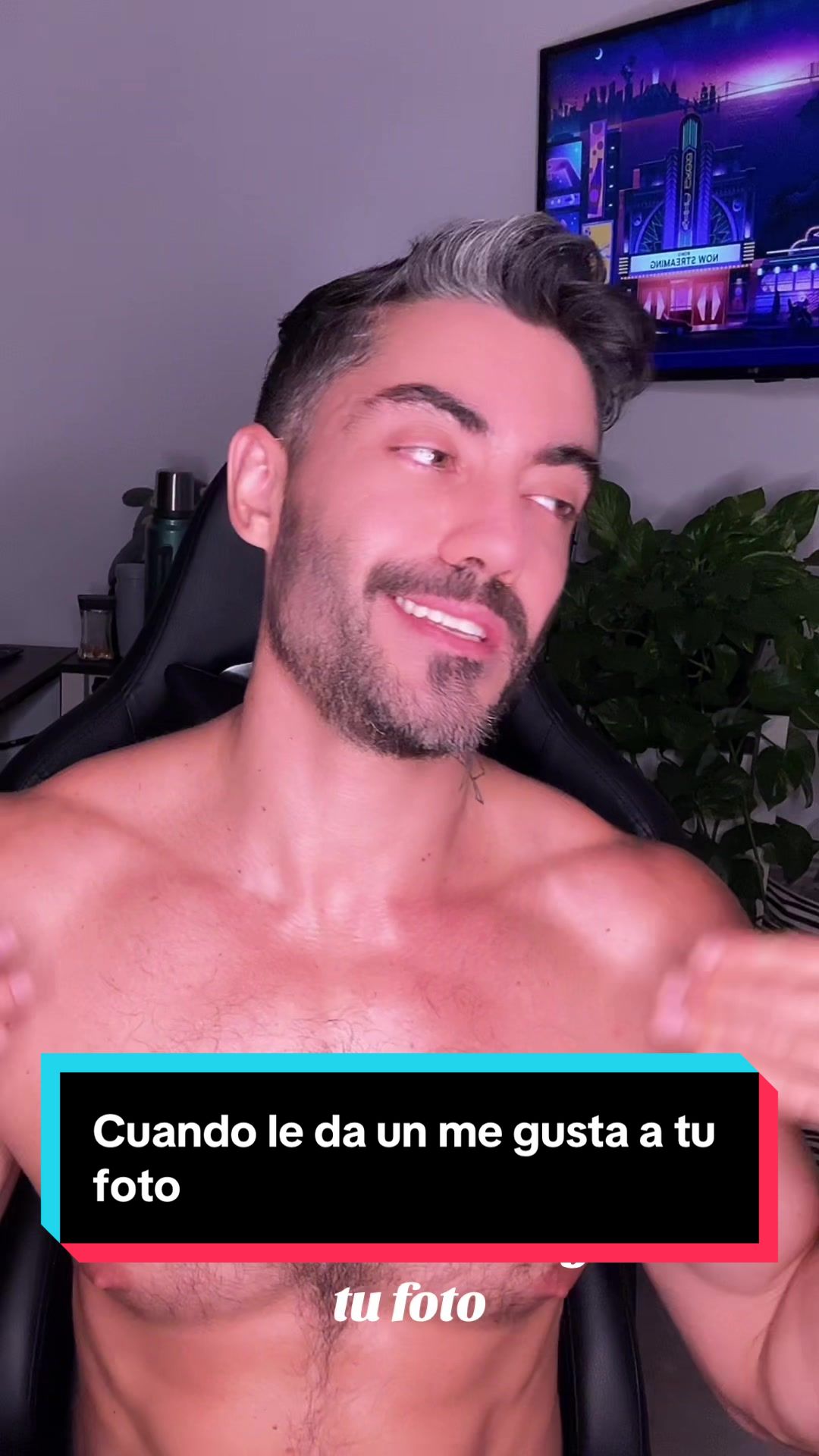 @Nicolas Bello