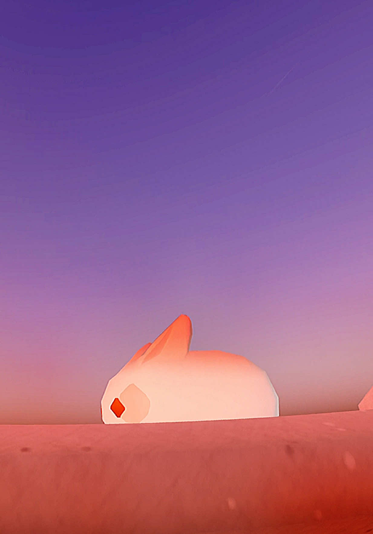 @✿ 𝓟𝓮𝓽𝓪𝓵 ✿