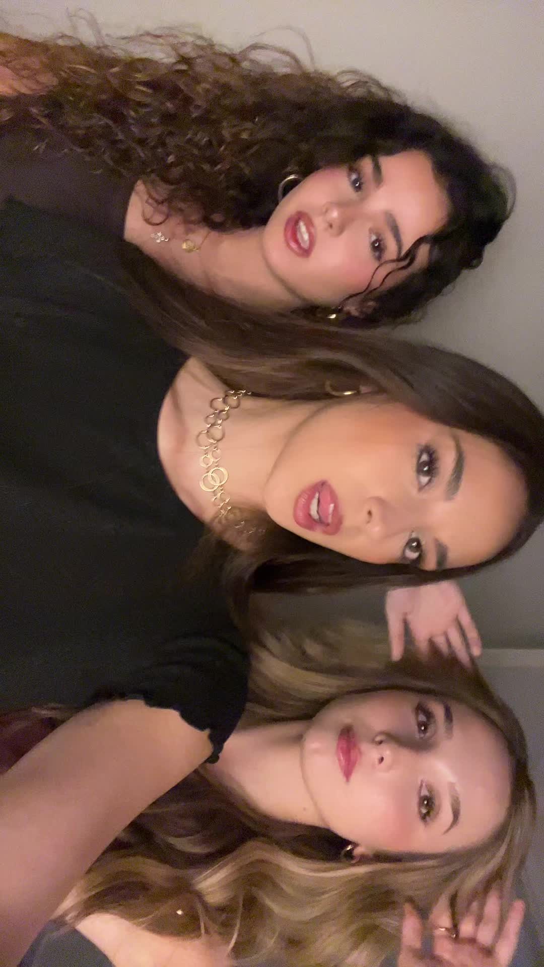 @Marttinna🖤