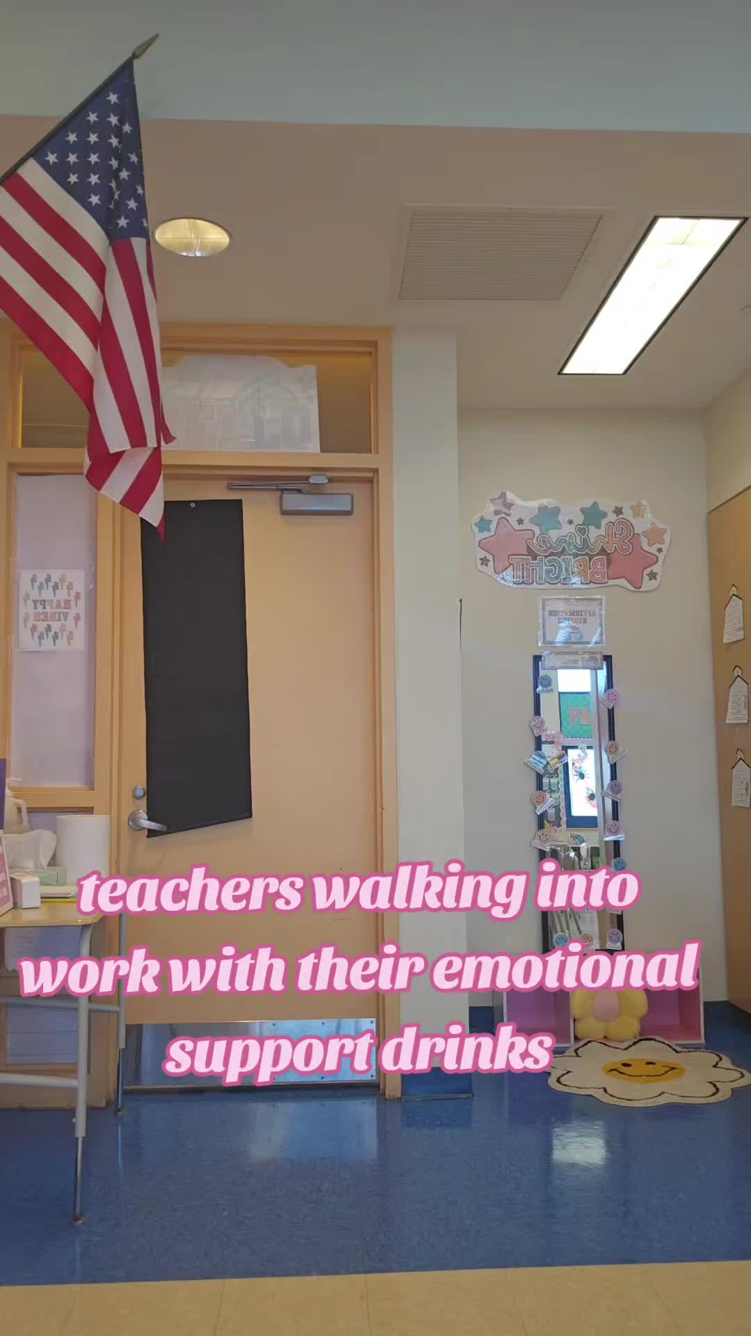 @katlovesprimary