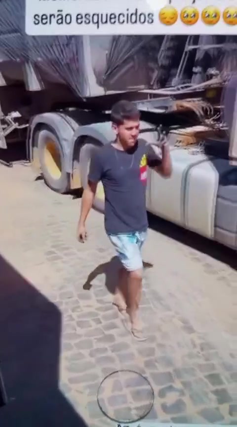 @Rodrigo de Melo