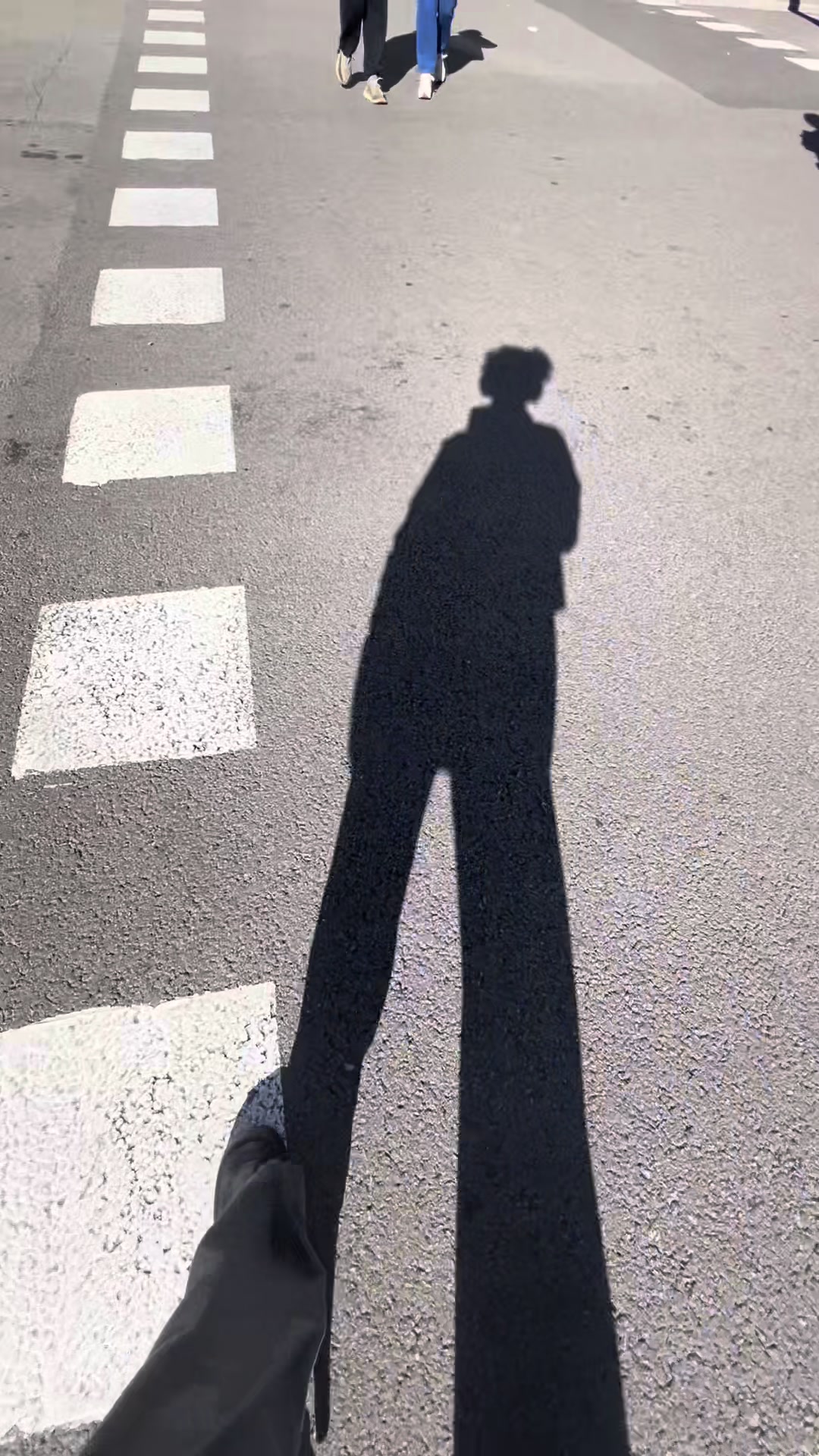 @Salmaflambert