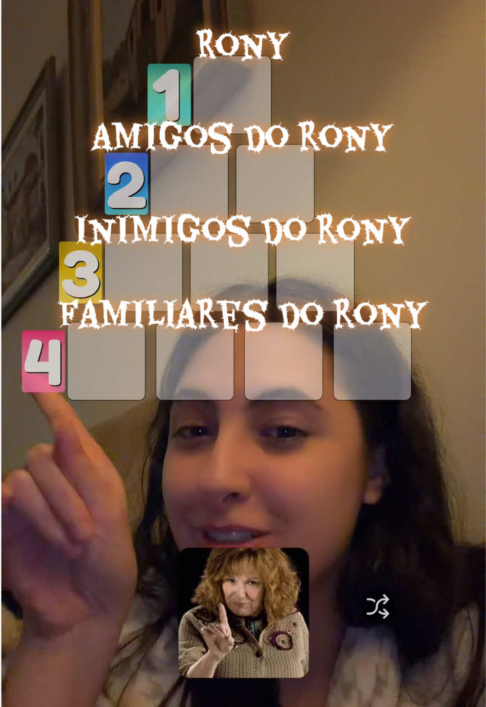 @Tori