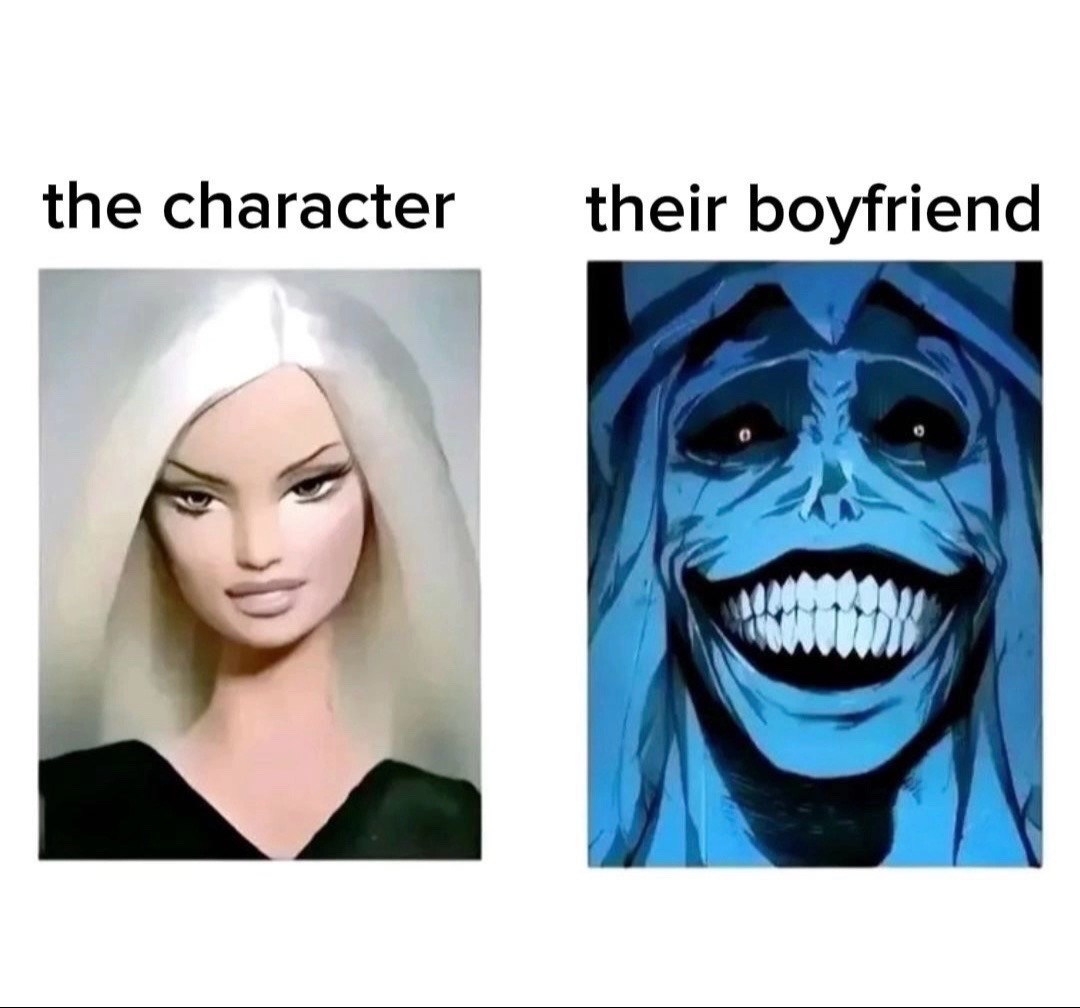 @Anime606