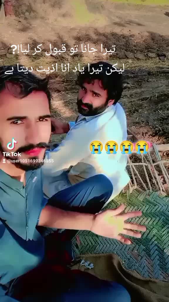 @Zaini ladla🪑🪑
