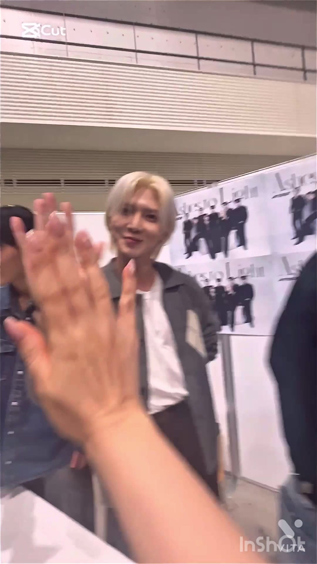 @ㅎㅎㅎ