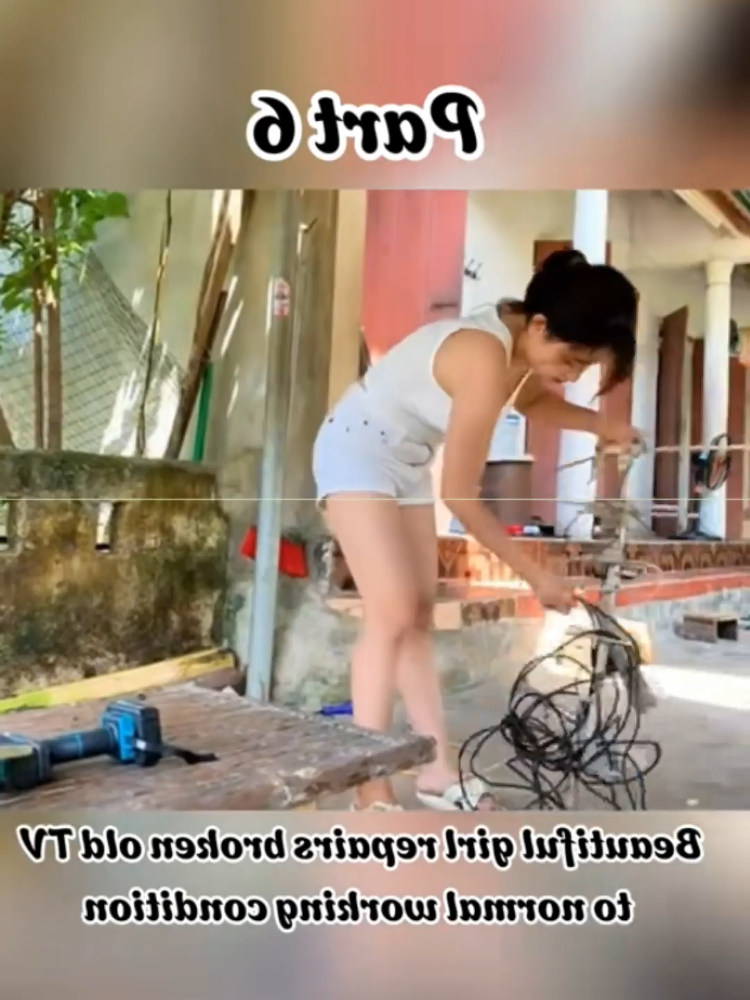 @ゼロイチ TV