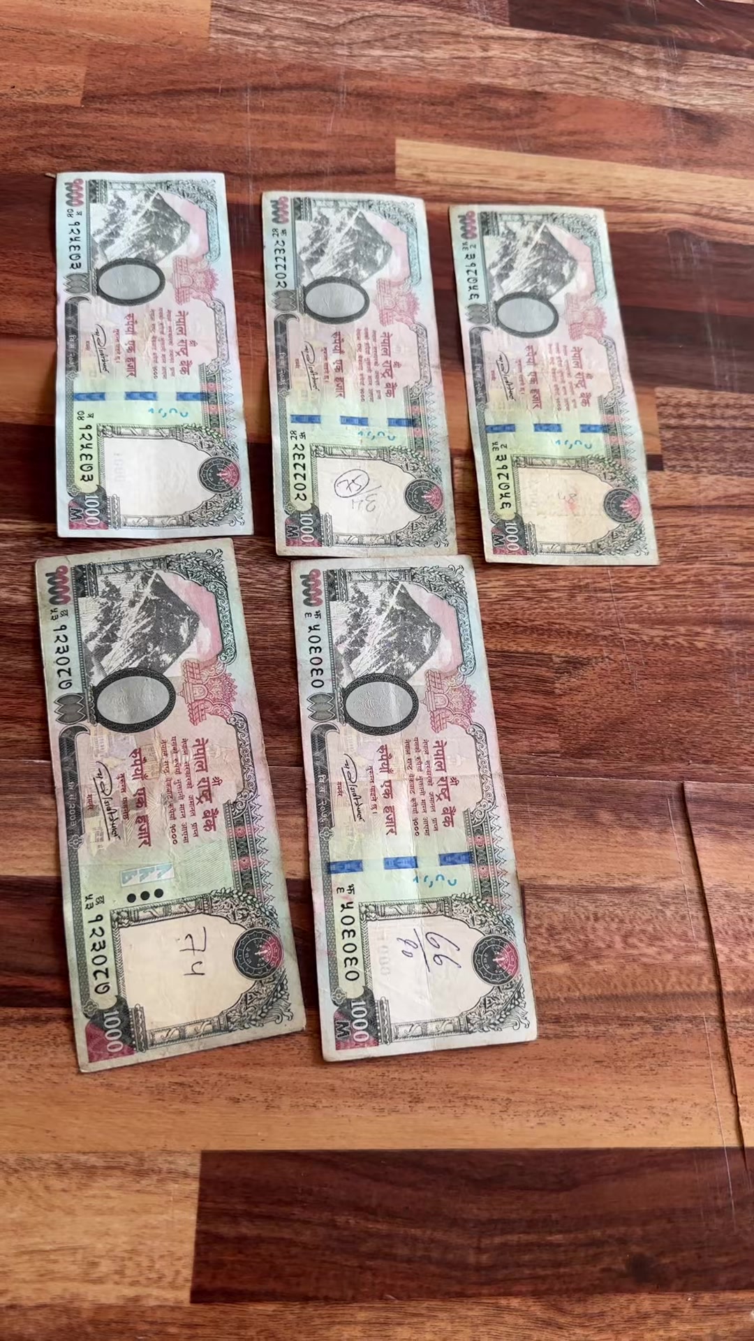 @Shanti Adhikari