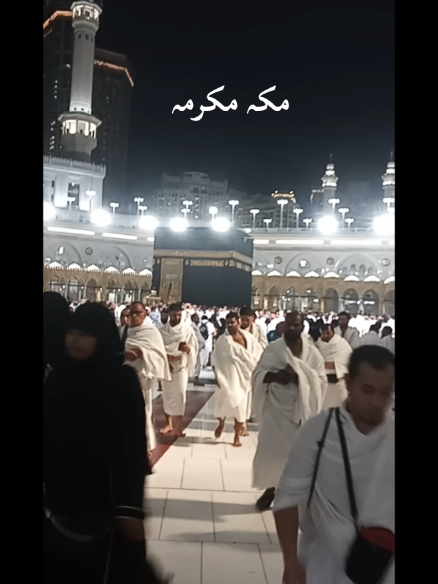 @Amir ali