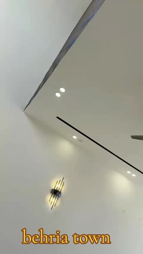 @zakirali 1414
