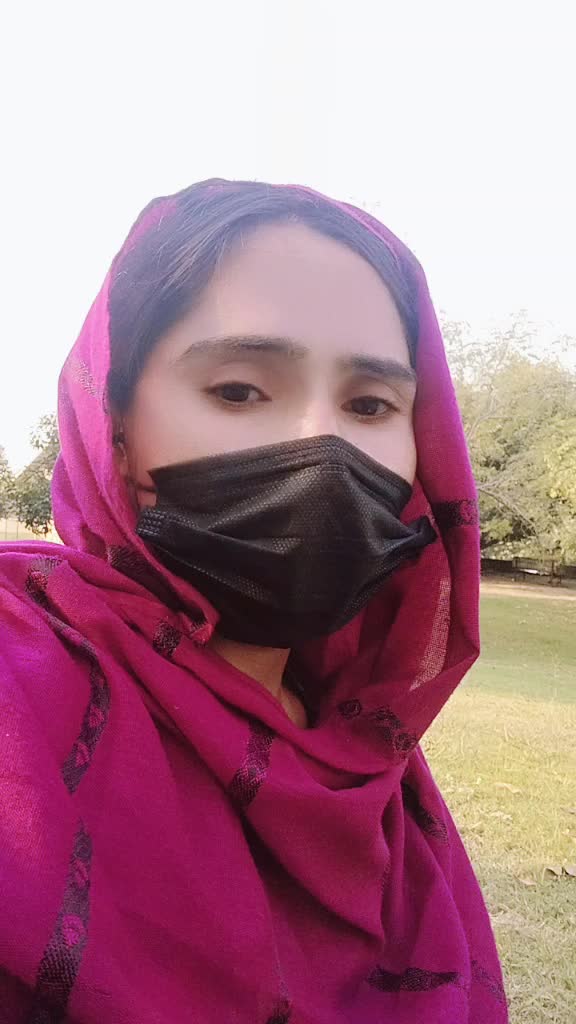 @Sana Malik110