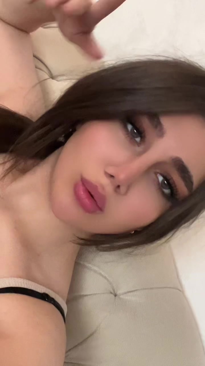 @atii