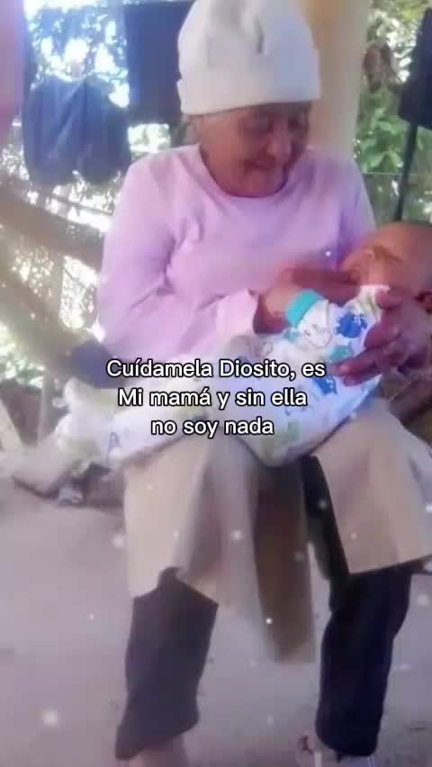 @ANA Granados