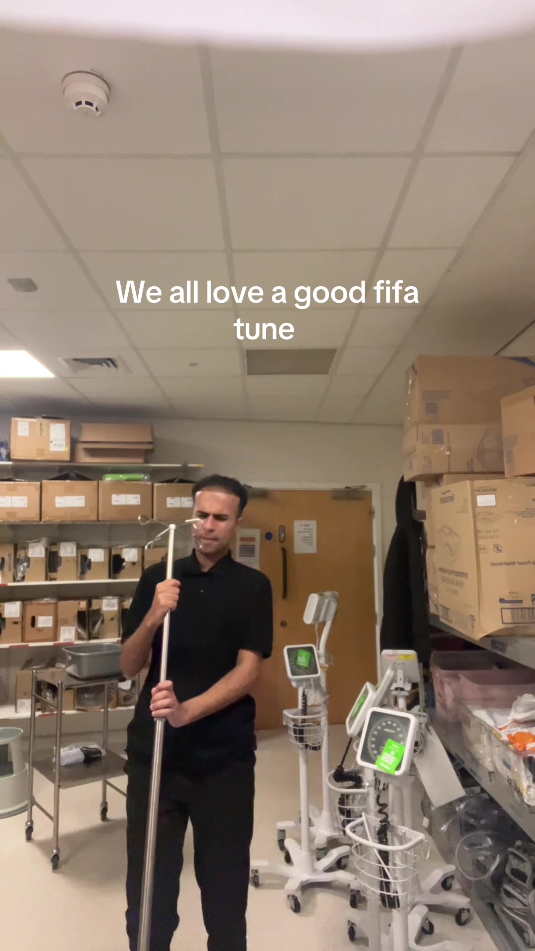 @Loldozz