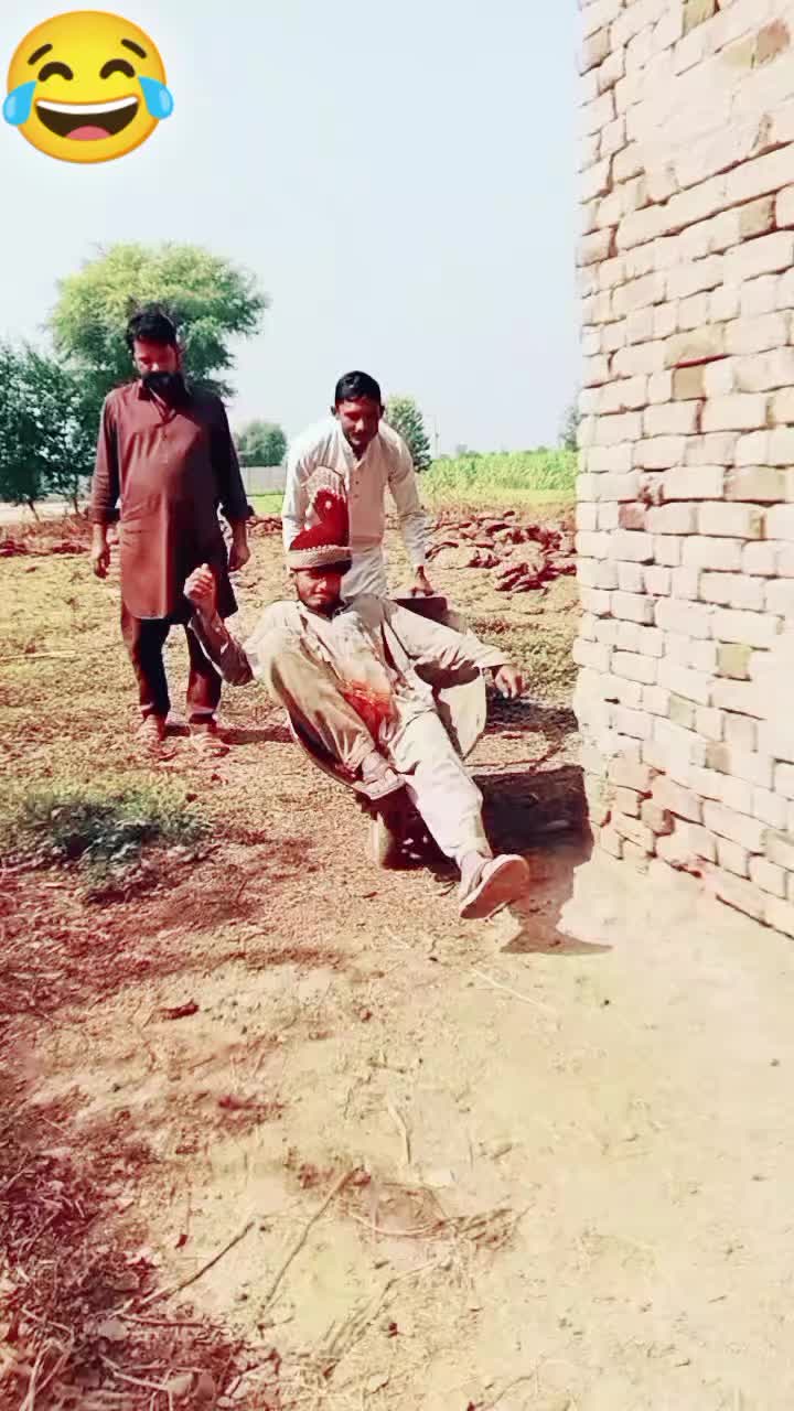 @Rajput King 👑🧬 US🇺🇸