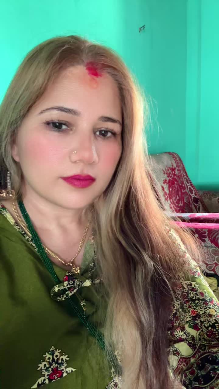 @Tika Chettri165