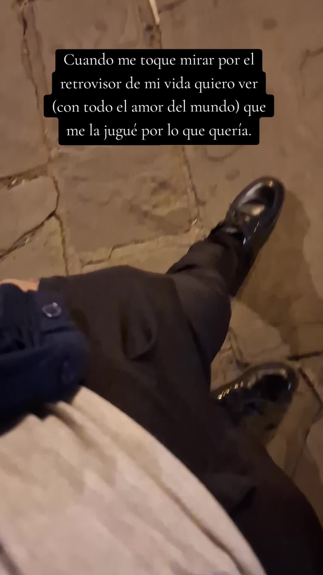 @Elena Rodr&iacute;guez