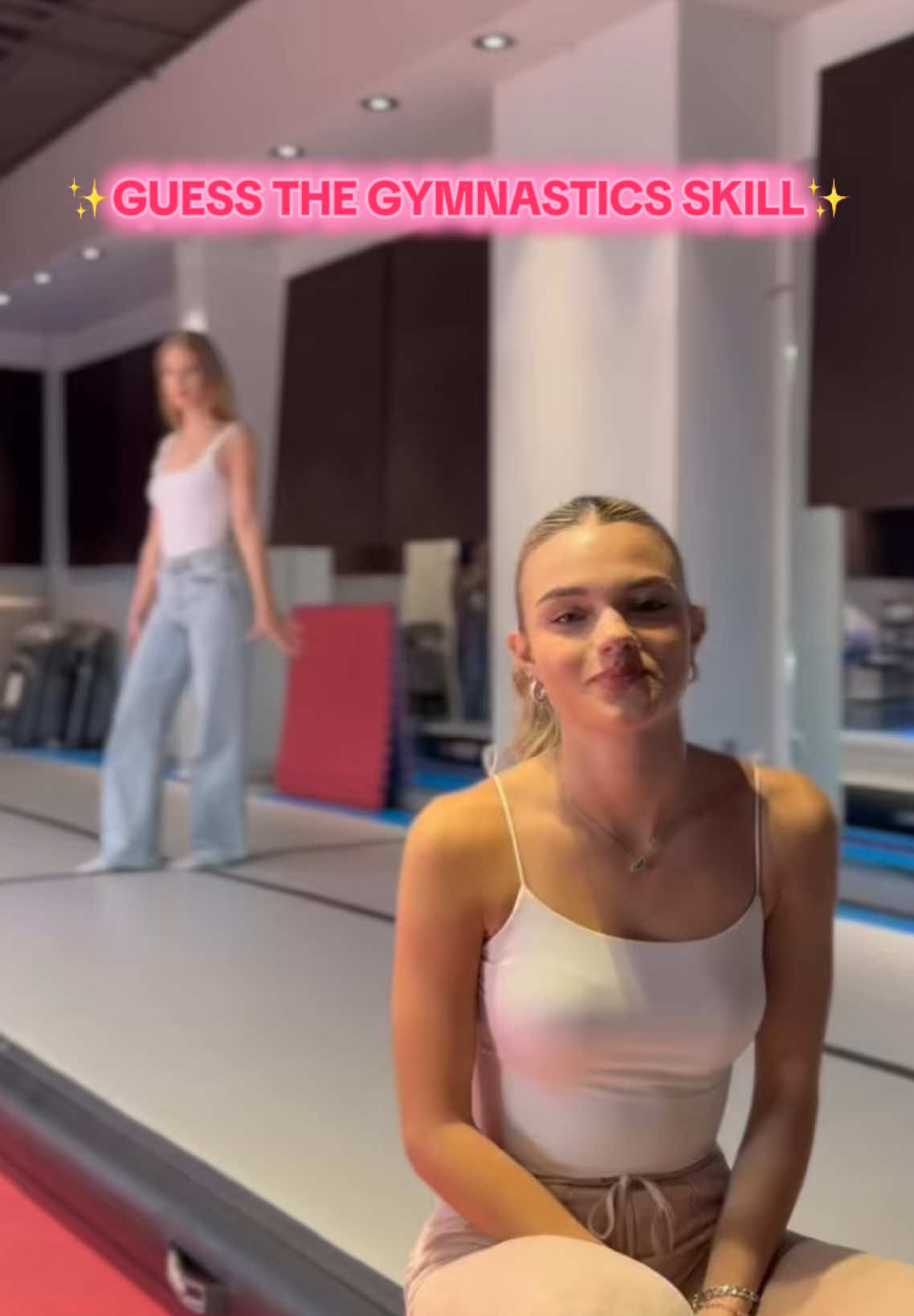 @Ellinoaggliki.agwgi