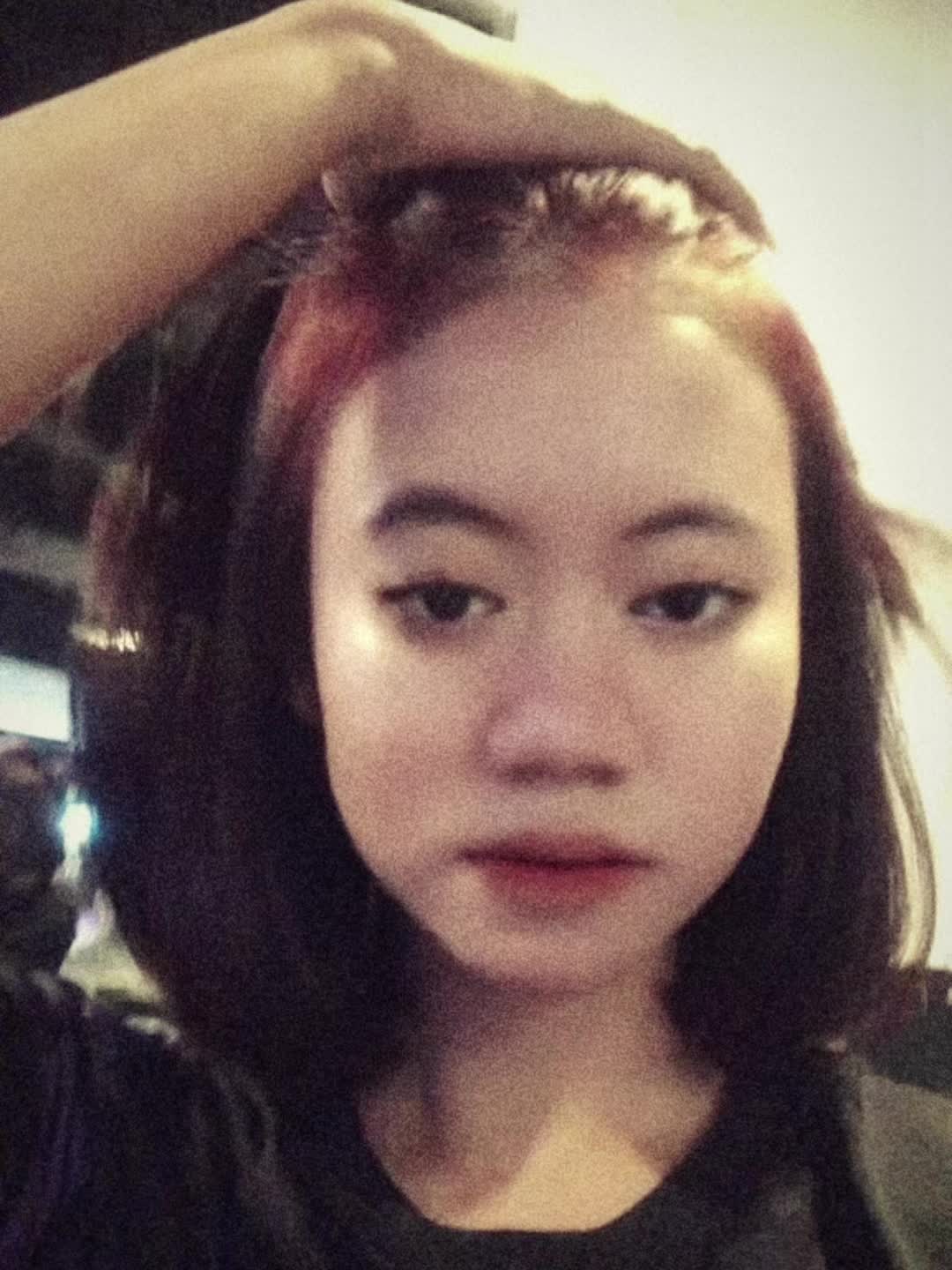 @pii