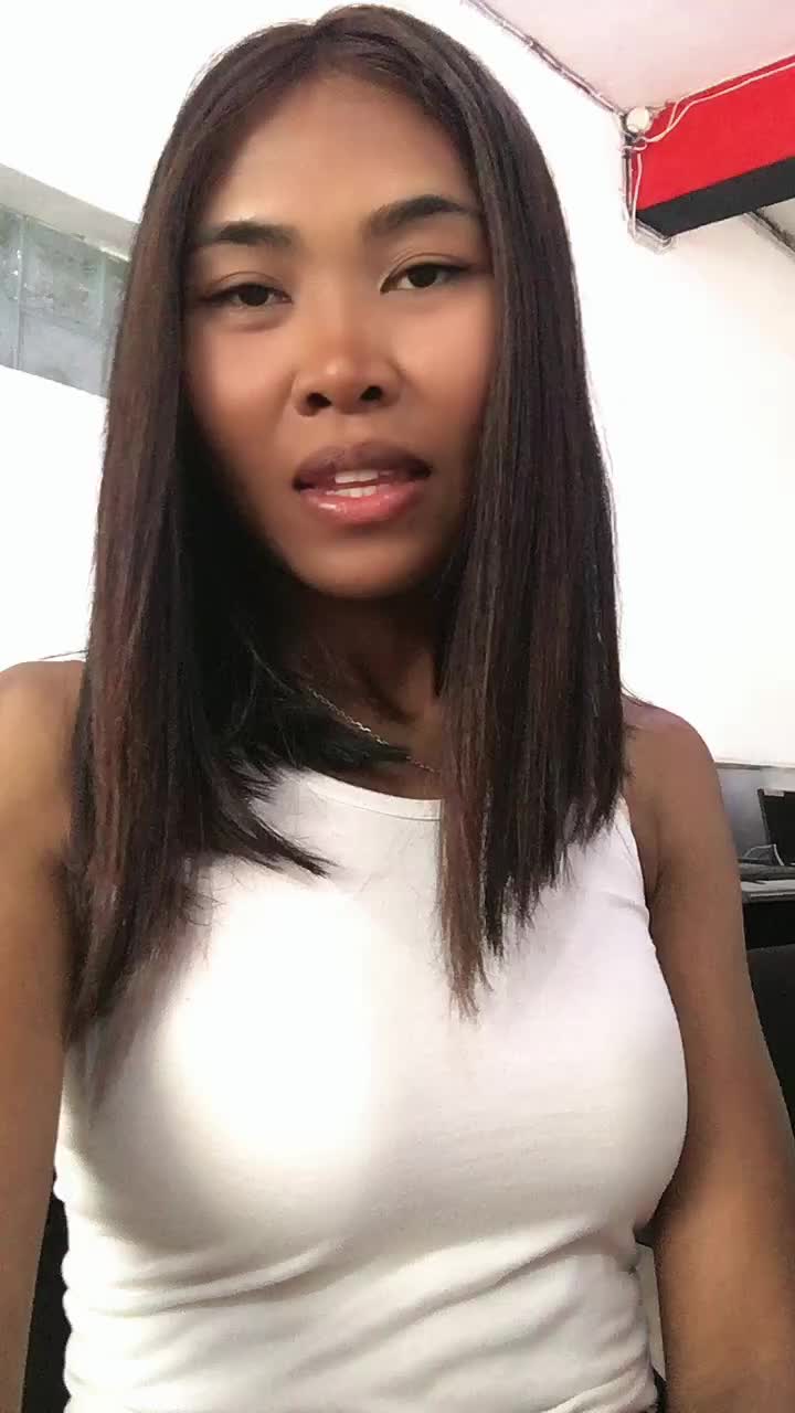 @Louvah🤍🖤